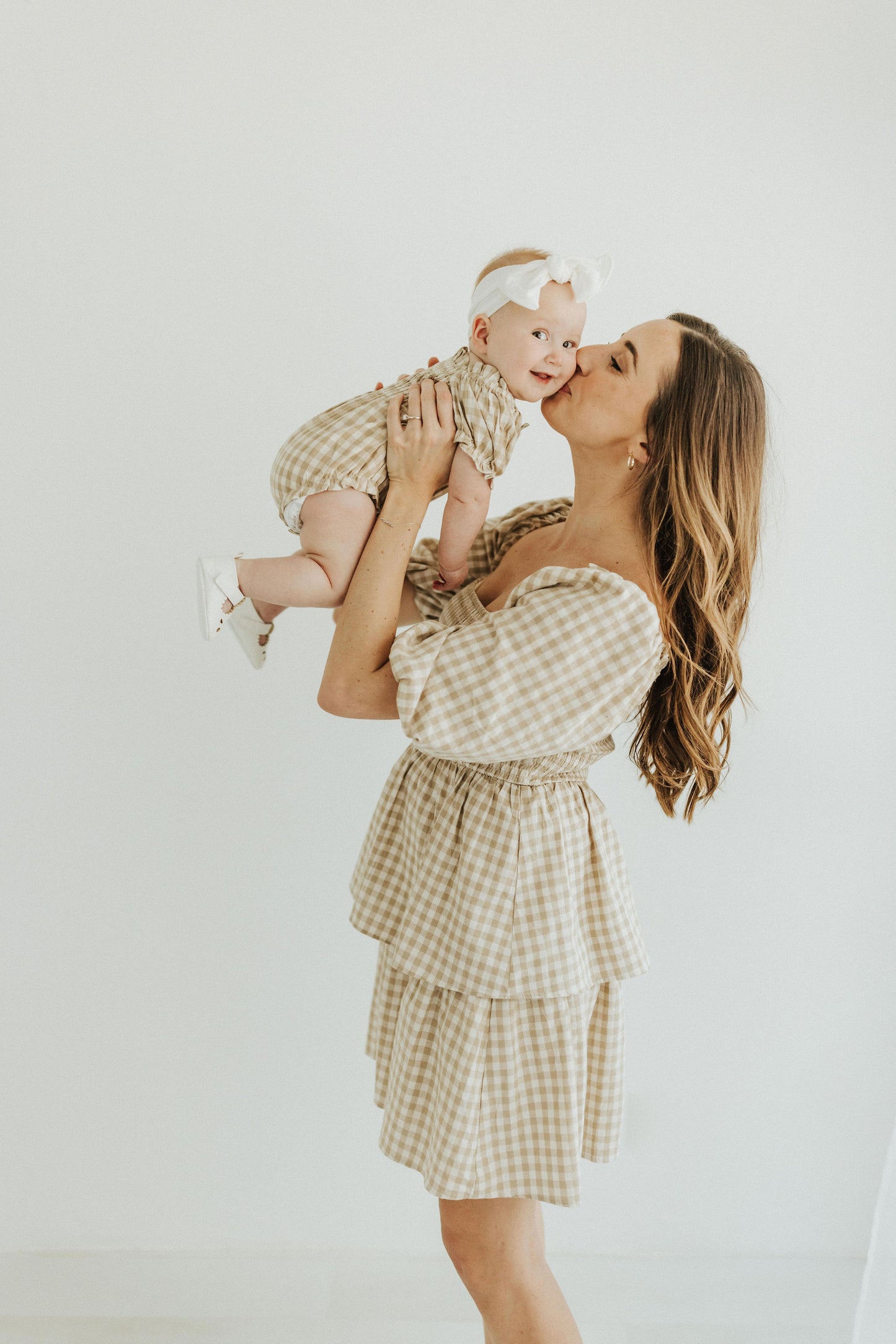 Mommy and me clothing, women’s fashion, children’s fashion, children’s clothing, matching outfits, matching dresses, mommy and me matching outfits, girl mom, boy mom, family outfits, matching family clothing, woman owned business, Mommy&Me matching styles 